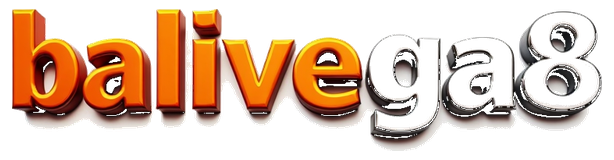 balivegas188