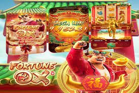 balivegas188 deposit and withdrawal interface showing payment method selection screen on mobile