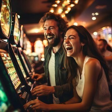 balivegas188 featured game showcase