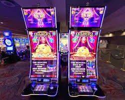 balivegas188 Angka Main number selection interface on mobile showing number pad and stake input