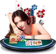 balivegas188 App 