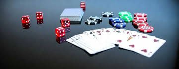 balivegas188 mobile app interface showing live football markets and live-dealer lobby