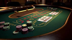 balivegas188 live-dealer roulette table on mobile phone