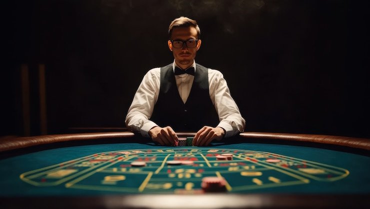 balivegas188 featured game showcase