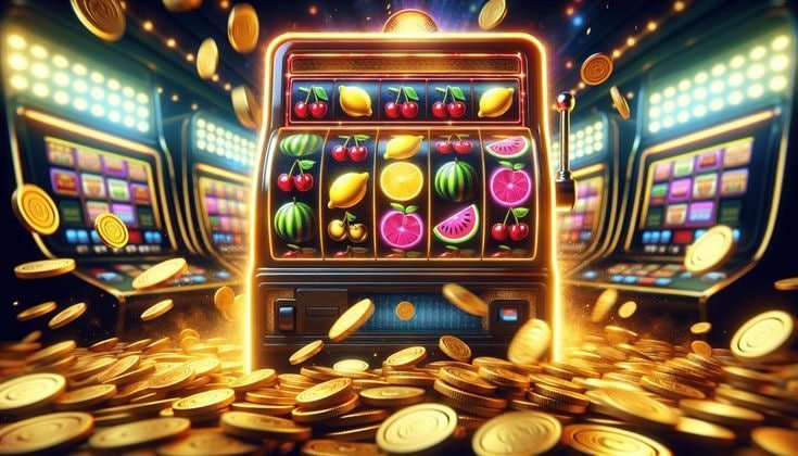 balivegas188 featured game showcase