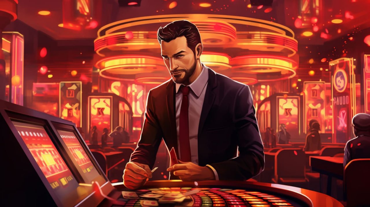 balivegas188 Togel 3D mobile interface showing three-digit entry screen