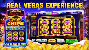 balivegas188 login screen on smartphone showing account access